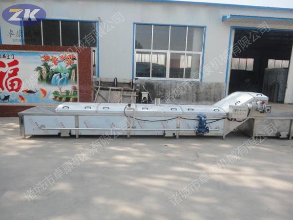 Ư�C��ˮ��