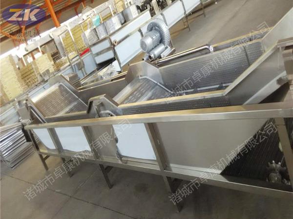 ��������s�C(j��)