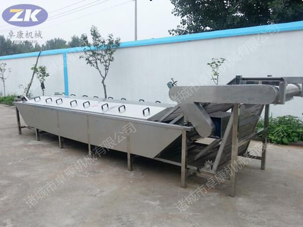 �p������C(j��)