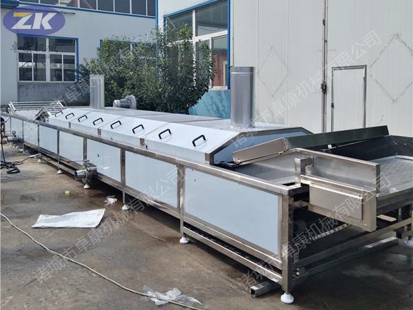 ������ˮ��