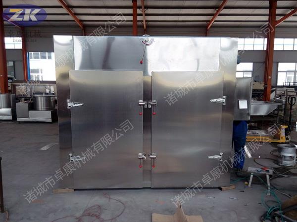 ���ߺ����