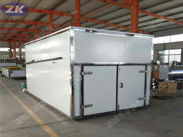 ���a(ch��n)Ʒ�����