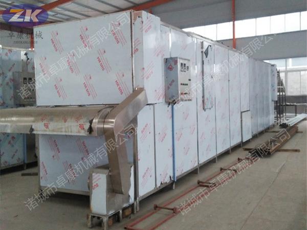 �B�m(x��)ʽ��Ӻ�əC