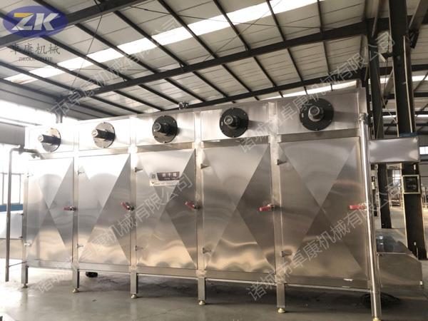 ȫ�ԄӶ��Ӻ�əC