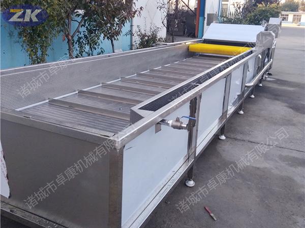 �����ӹ���ˮ��