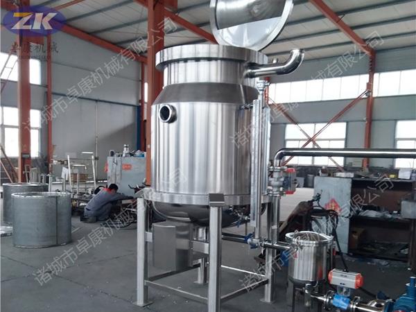 �͜������ը�C(j��)