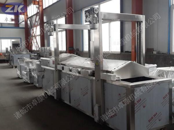 ��ʳ����ȫ�Ԅ���ը�C(j��)