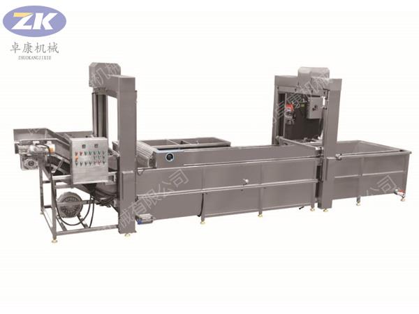 ȫ�Ԅ��B�m(x��)ʽ��ը�C(j��)