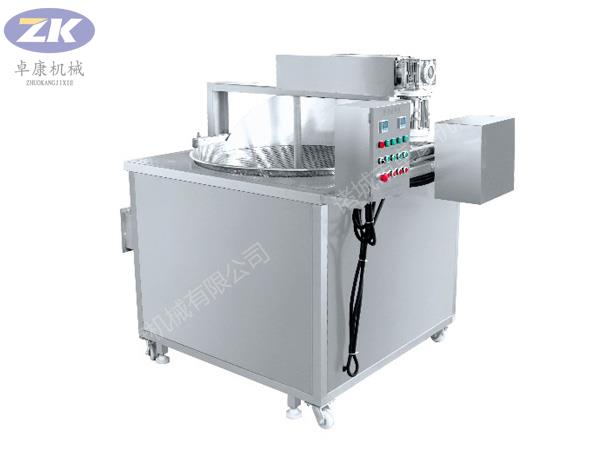 ȼú �����|(zh��)��ը�