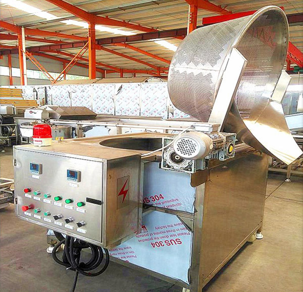 ��ˮ�����ը�