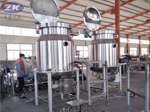 �����ը�C(j��)