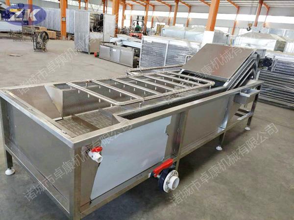 �߉�������ϴ�C���w��������