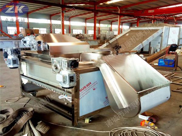 ��ը�C���B(y��ng)�ķ��������ӵ�