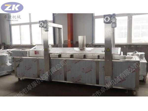 ��l��Ƭ��ը�C���a(ch��n)���Ĺ���ԭ��