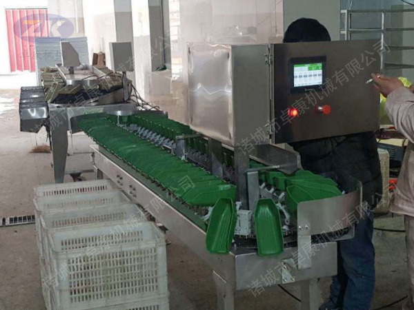 ���r�������x�C(j��)