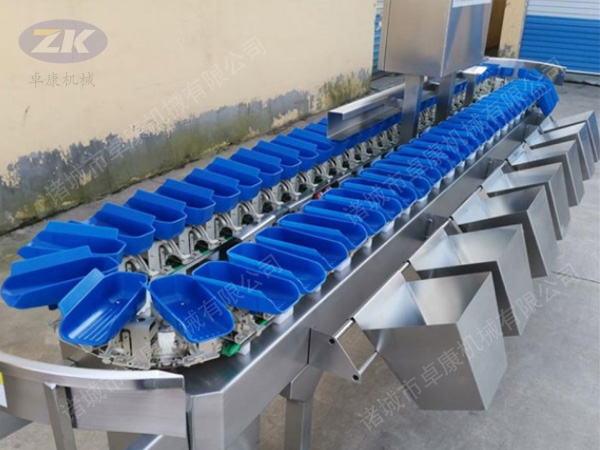 ��Ϡ�������֒��C(j��)