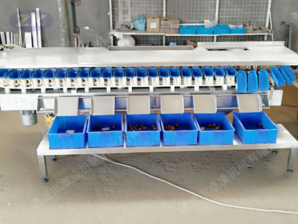 ȫ�Ԅ�(d��ng)�����֒��C(j��)