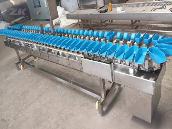 ���a(ch��n)Ʒ�Ԅ�(d��ng)�Q(ch��ng)�ط֒��C(j��)