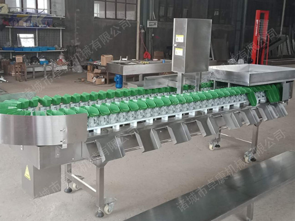 ��ϖ�������x�C(j��)