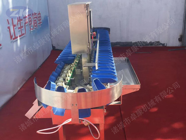 ĵϠ�Ԅ�(d��ng)�Q(ch��ng)�ط֒��C(j��)