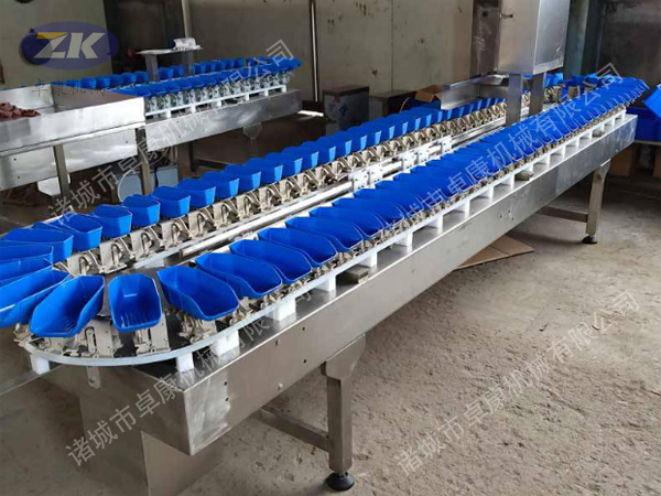 �uצ�ּ�(j��)�C(j��)