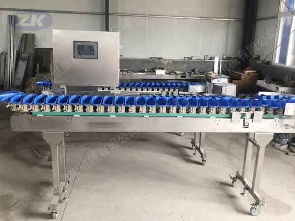 �~(y��)�rз�������x�C(j��)